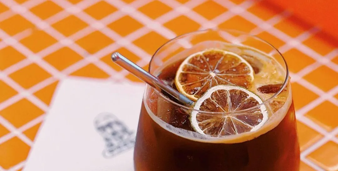 421288088 18016977020020942 8272484561929657247 n