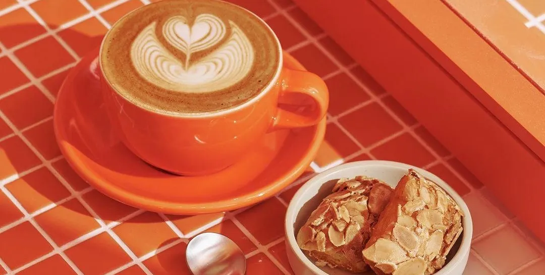 357543208 17993071256020942 2184948003739217140 n