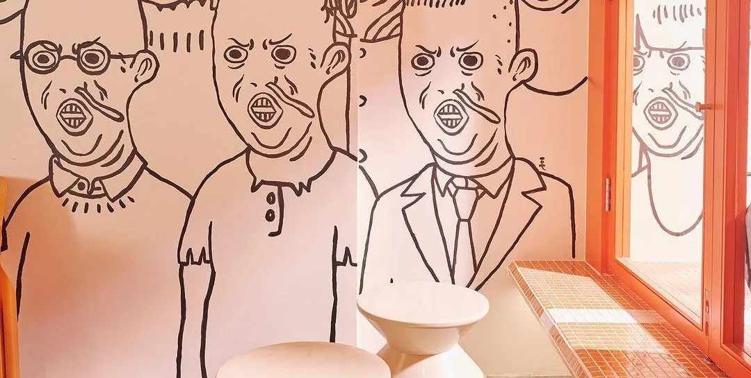 364213880 17995857647020942 6722584902402796232 n