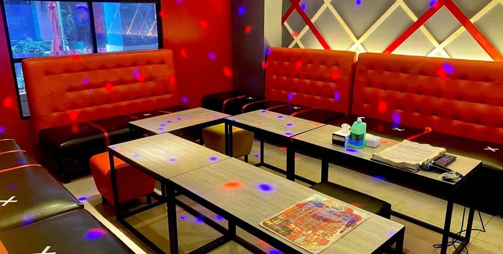 307106625 451379473678830 5215539612546063830 n