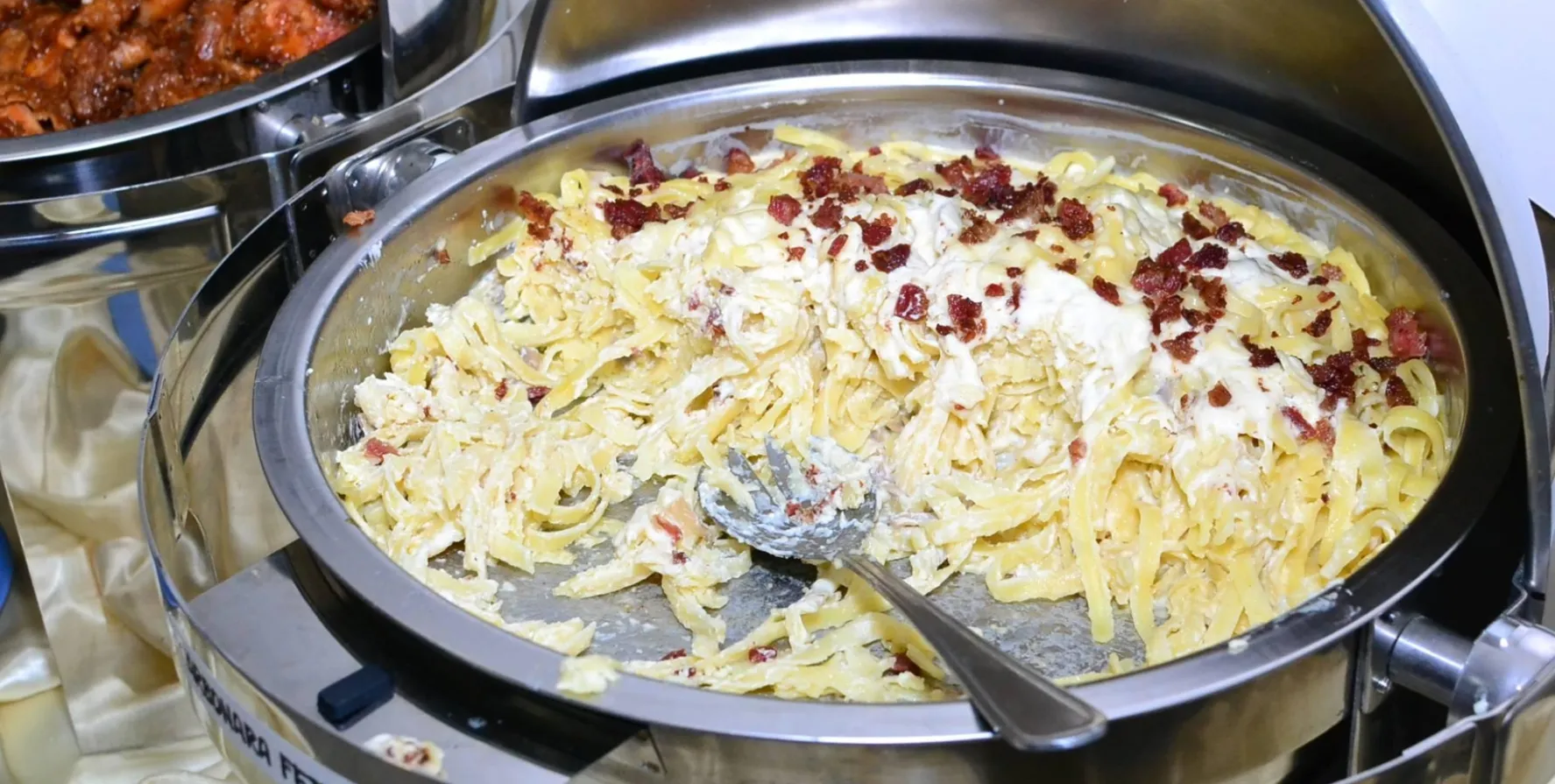 24297254 1570833882997400 6910900631405170275 o