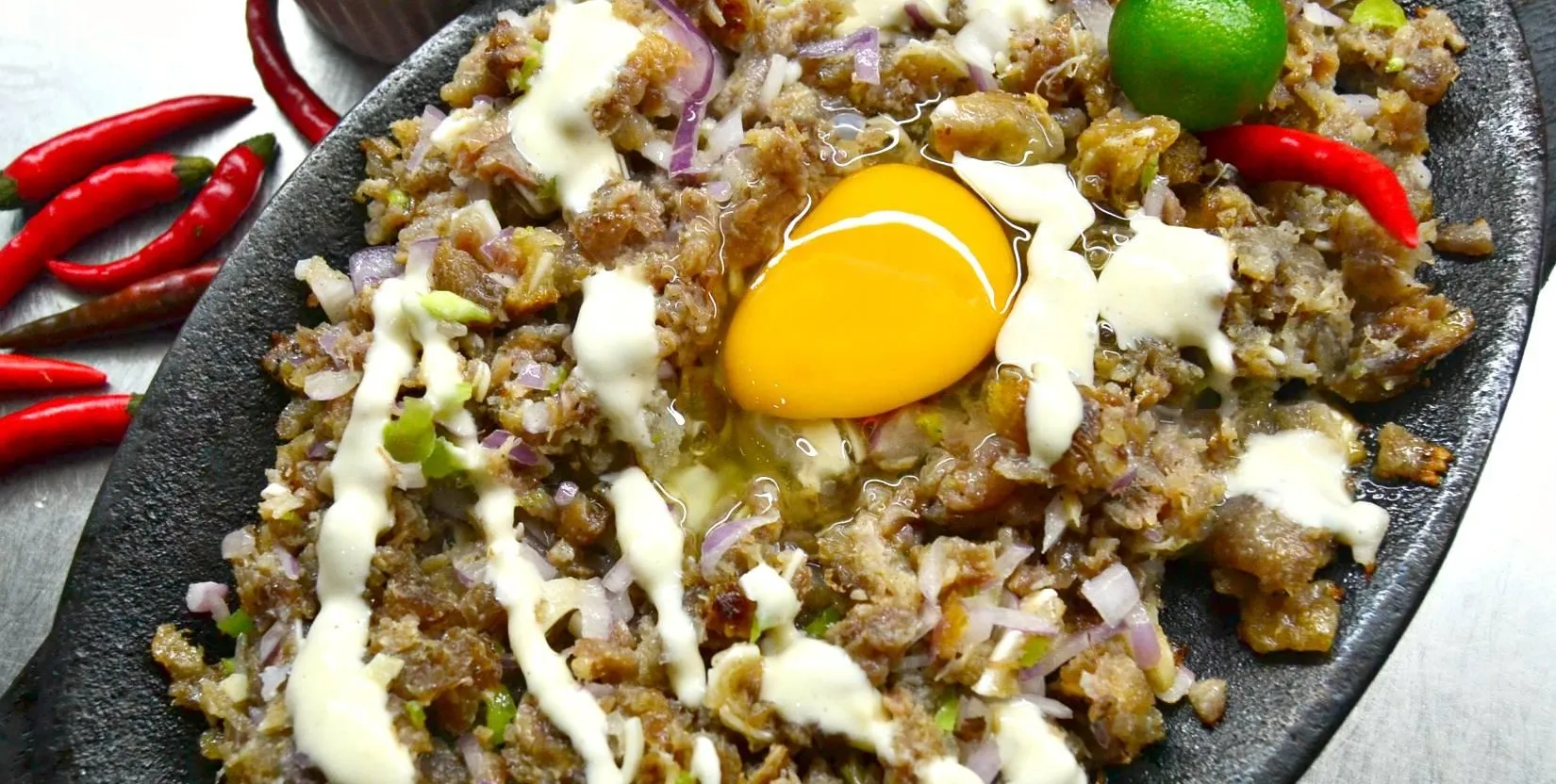 23467269 1549911085089680 7601181194433433285 o