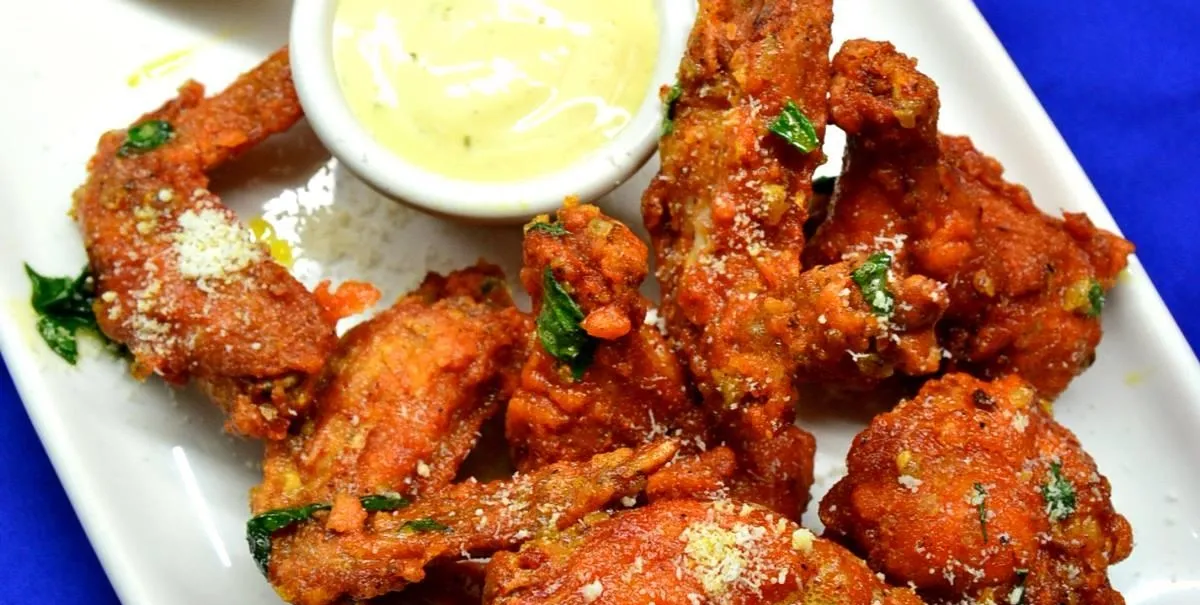 23275327 1543267282420727 8536530725831173299 o