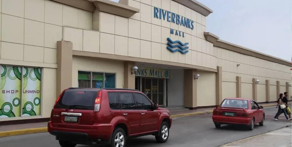 14115053 1246323452066203 8678555200894661866 o