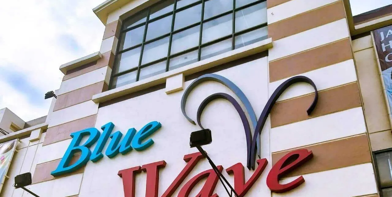 68515481 2045396808900415 8357093247968870400 n