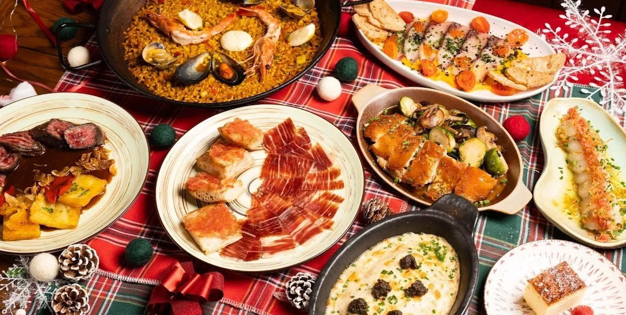 407393263 846453530817611 5601123761072218315 n