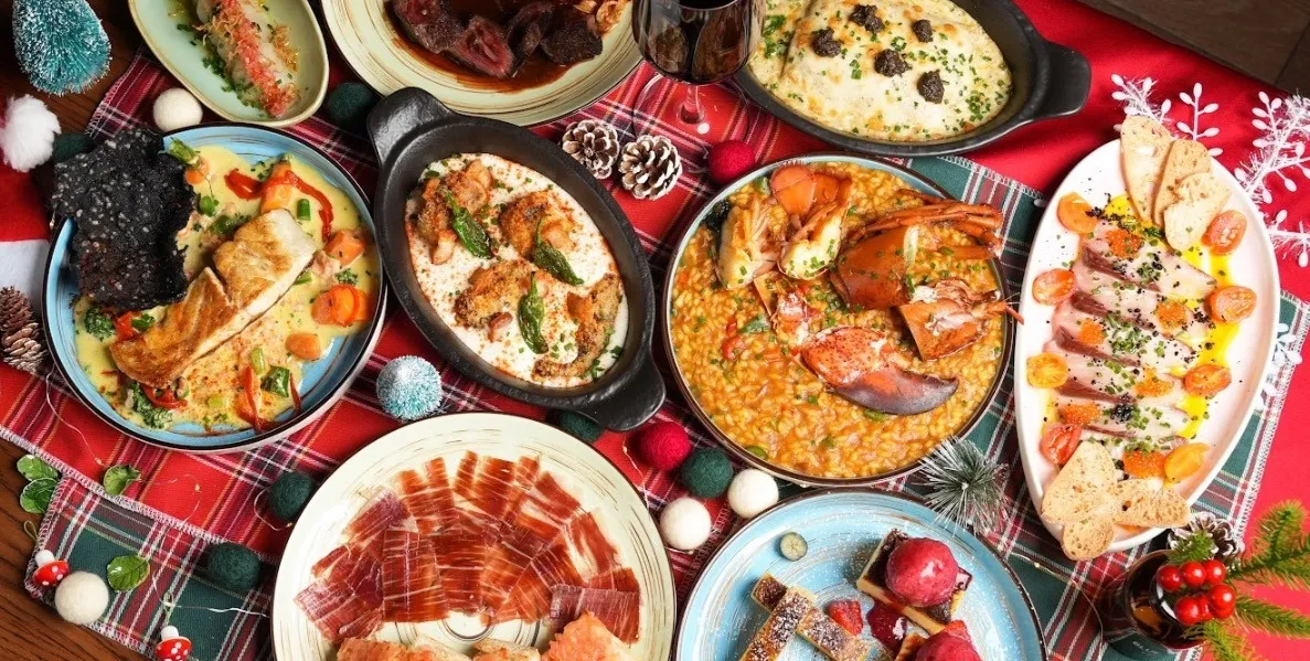 408838515 851137140349250 1051850964438076870 n