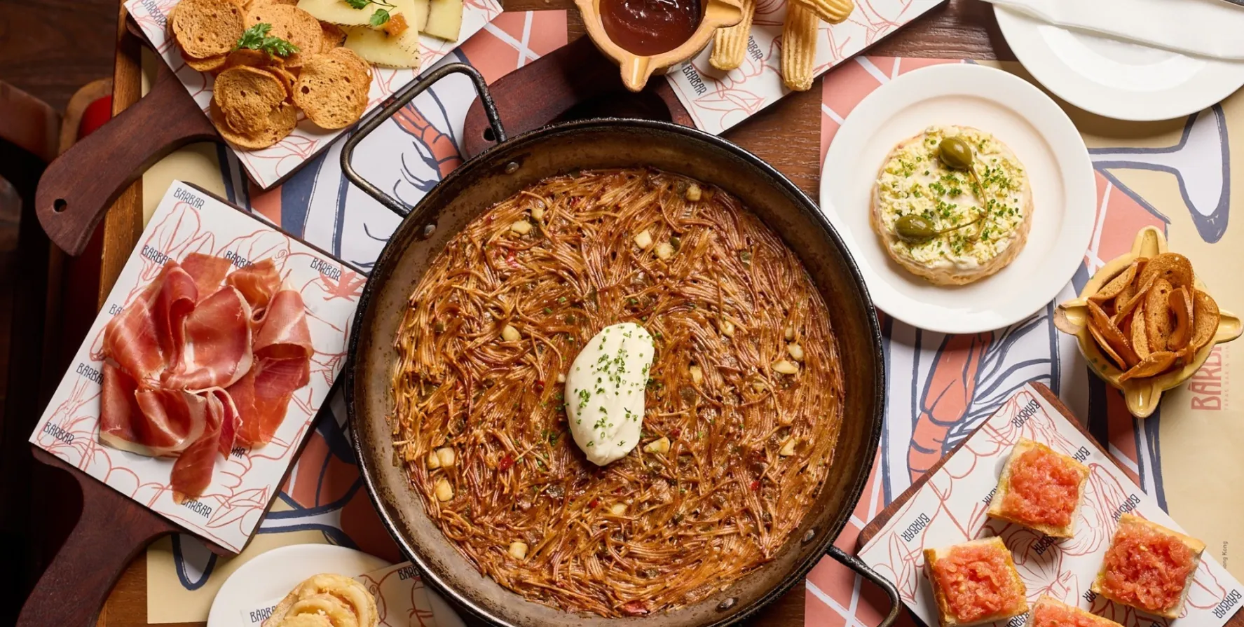 454481504 474330005335357 3571769104705800687 n