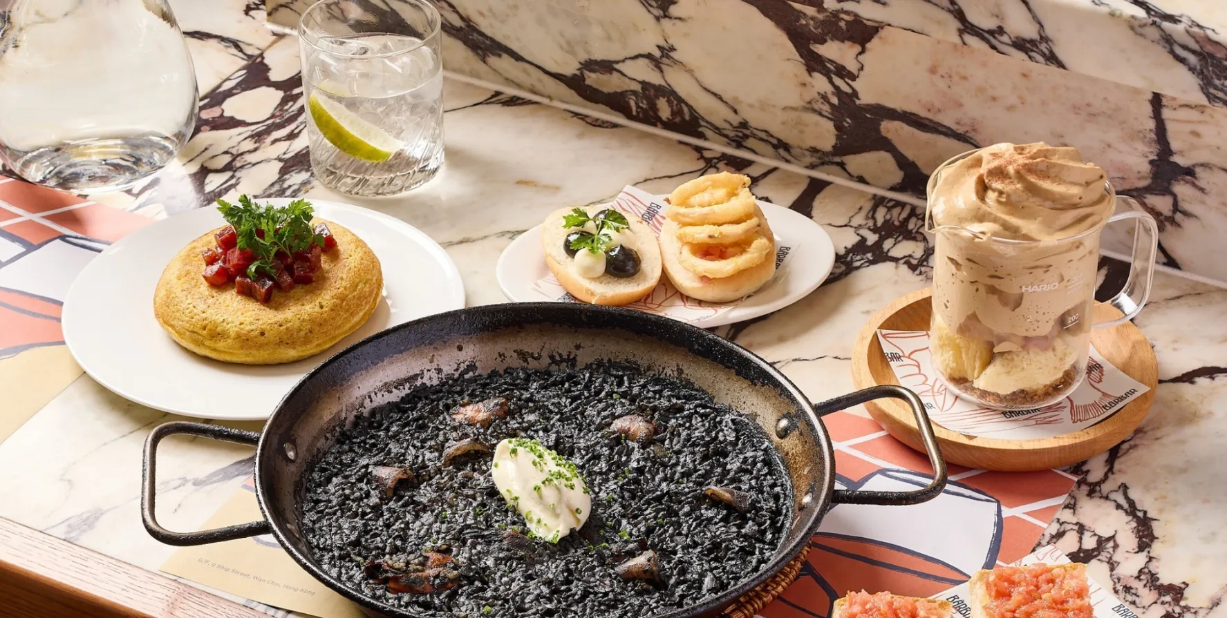 450396587 457276450374046 5806537158085986366 n