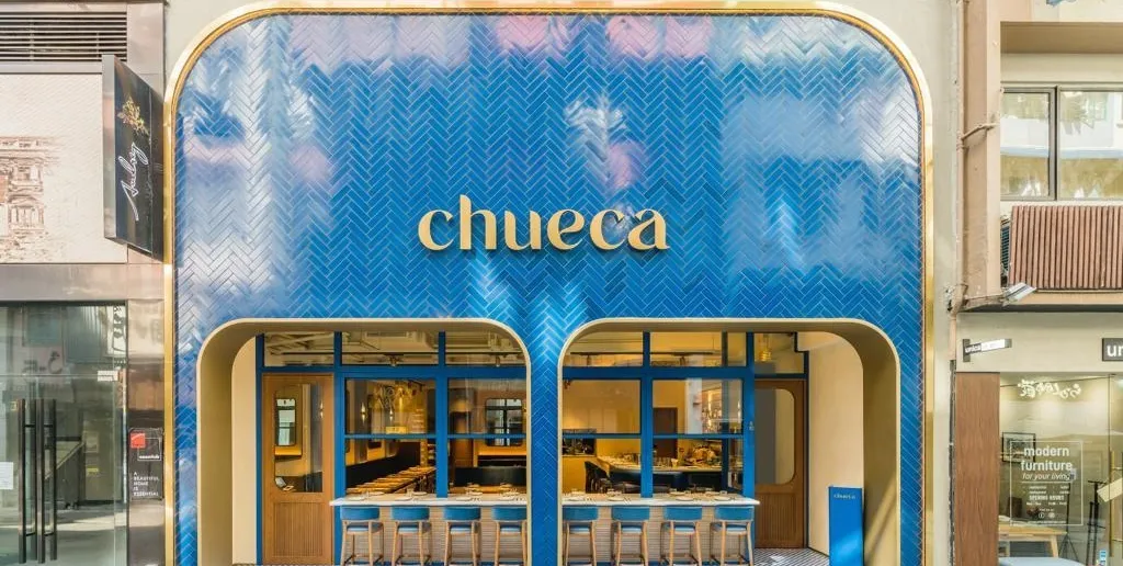 410415441 368851045799349 5844377082772138765 n