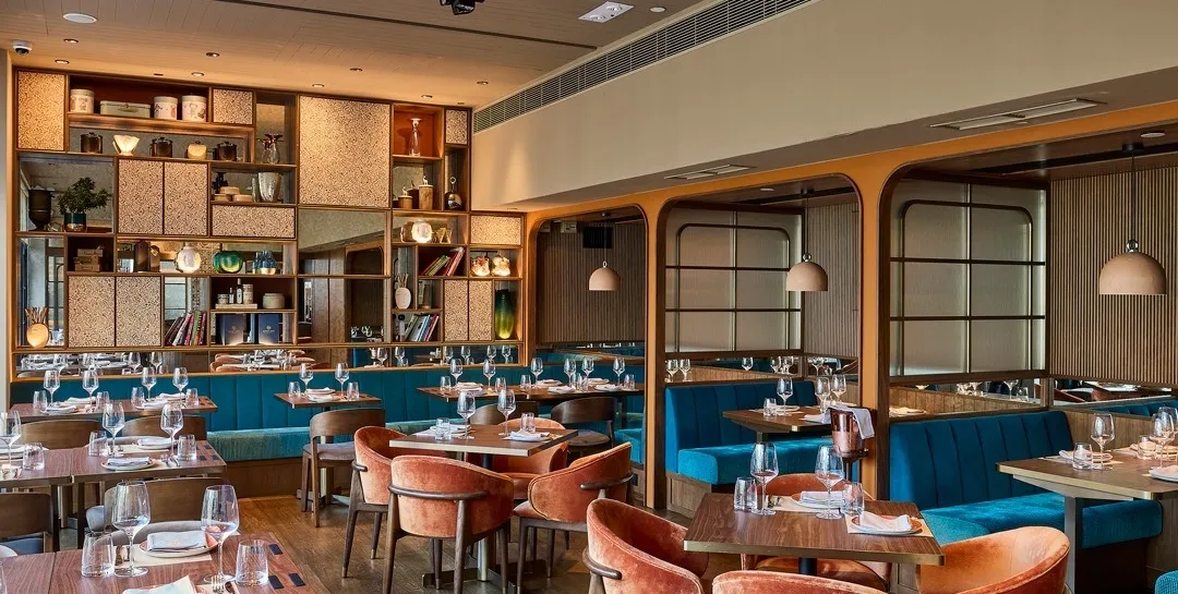 440240136 481488017546546 2666847939258671231 n