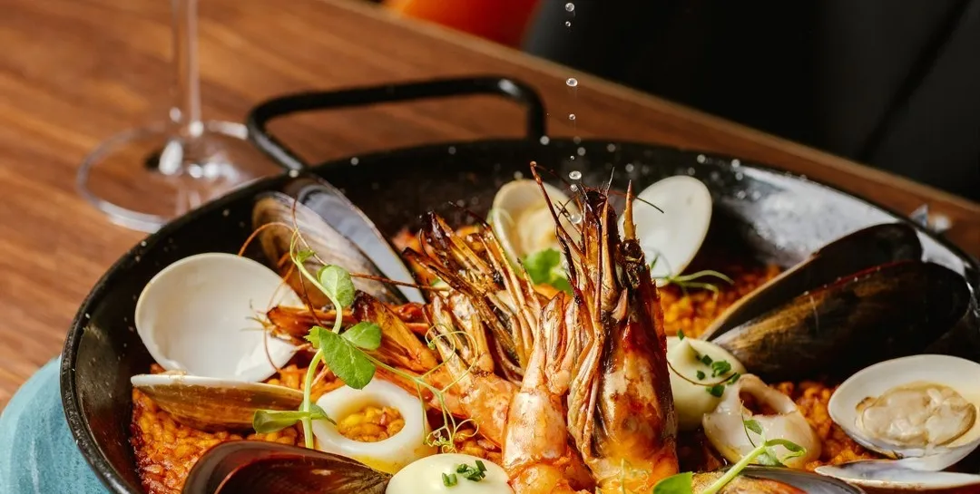 439906256 481488020879879 5905800108464770960 n