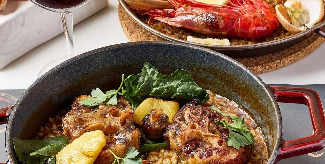 450532112 445935175016077 7276220900251918413 n