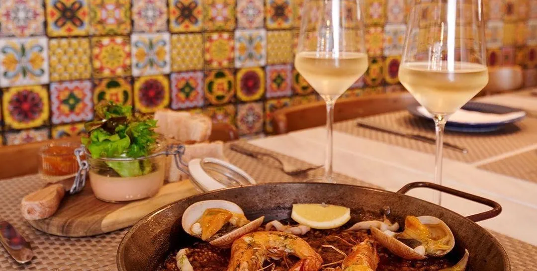 342037282 641178257850378 4550472213853360967 n