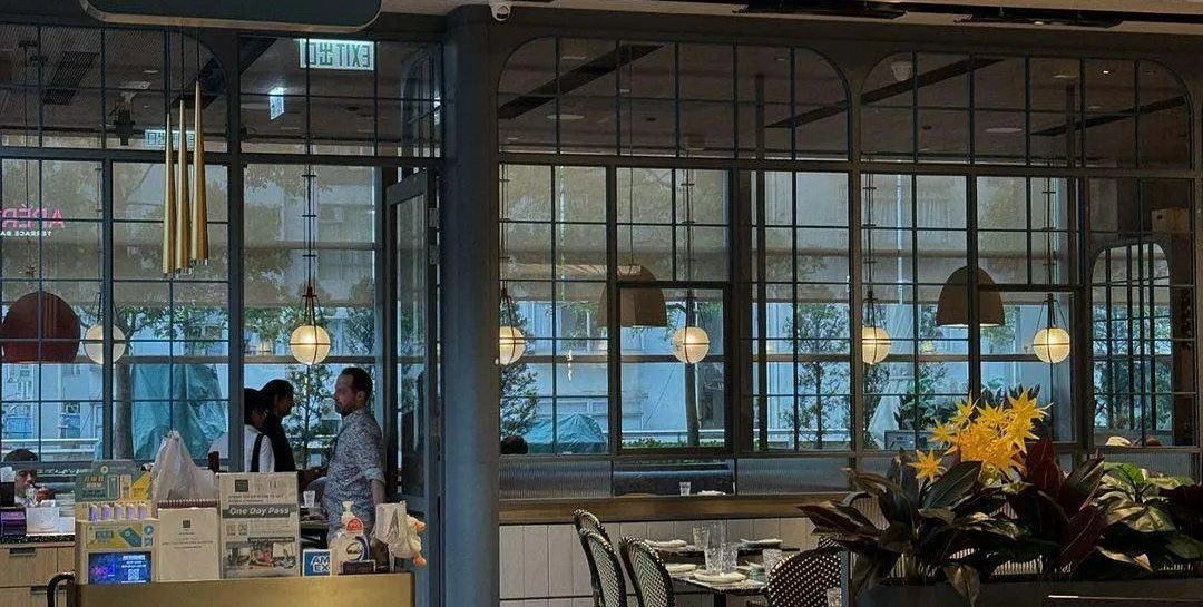 454610023 484432104520076 2350660995771712238 n