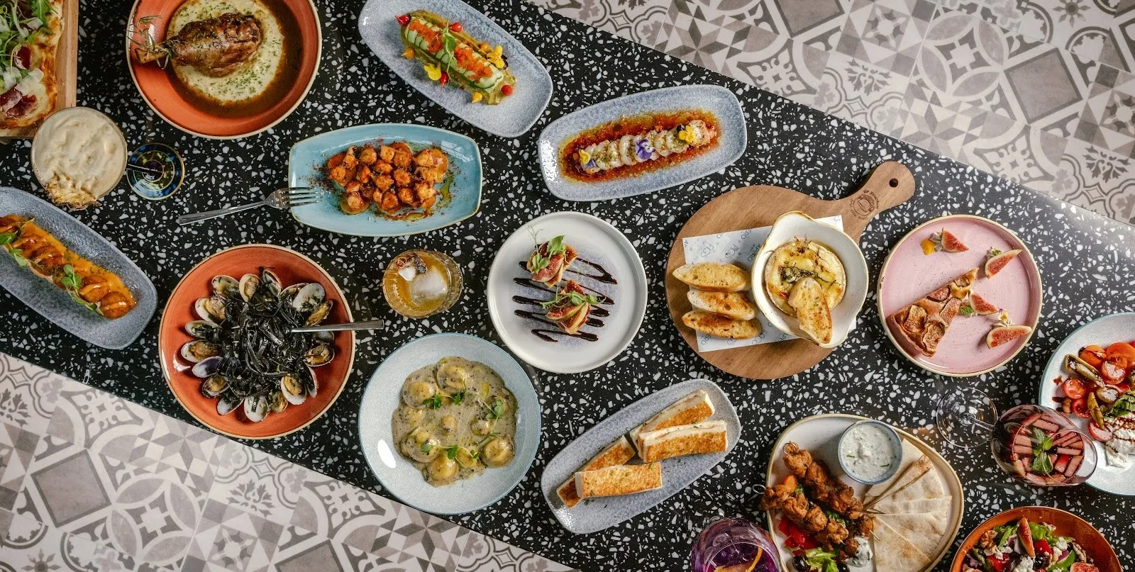 454242122 481766541453299 2078444092320214908 n