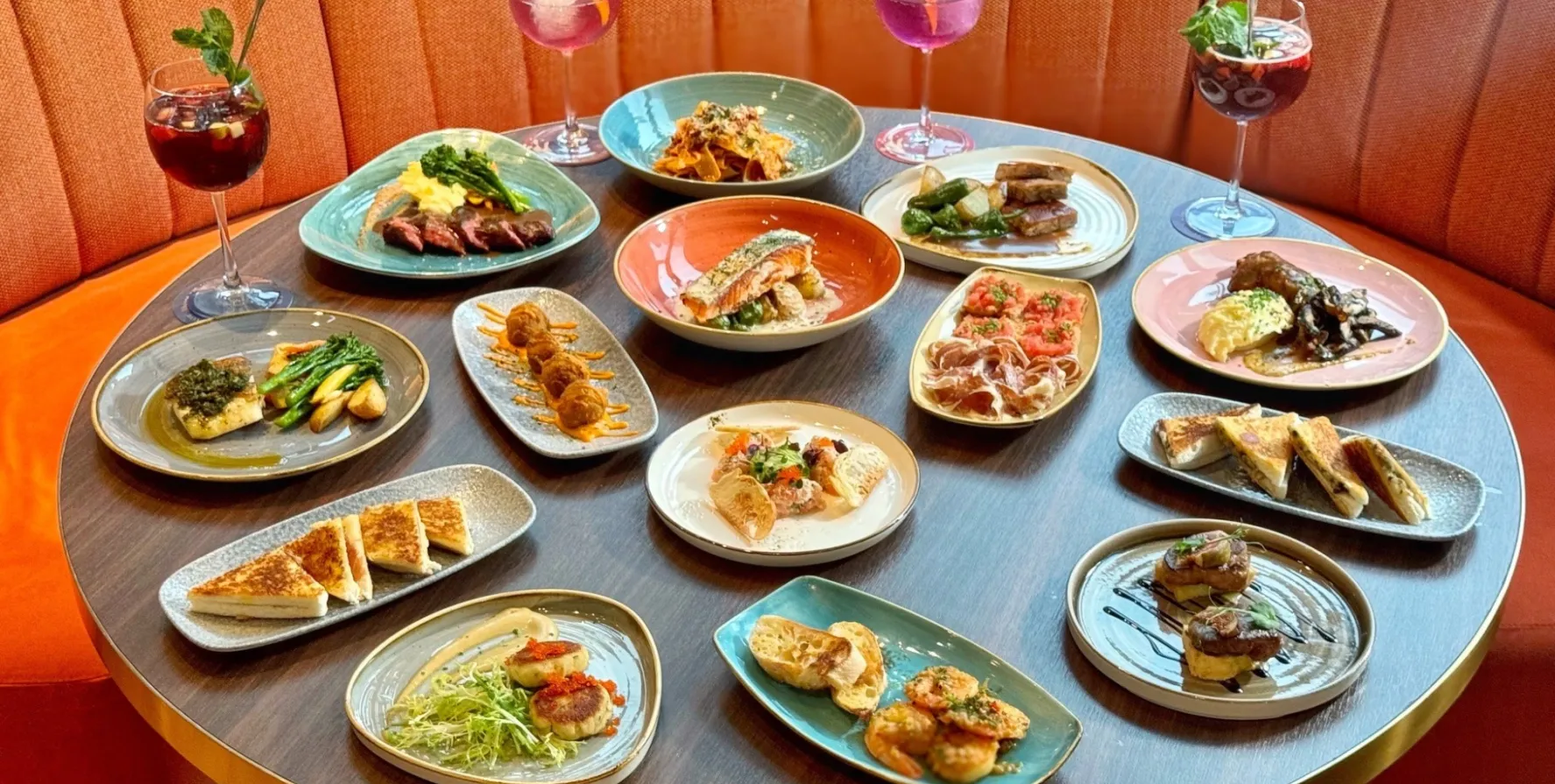 433916755 391380330491921 5197012164055564261 n