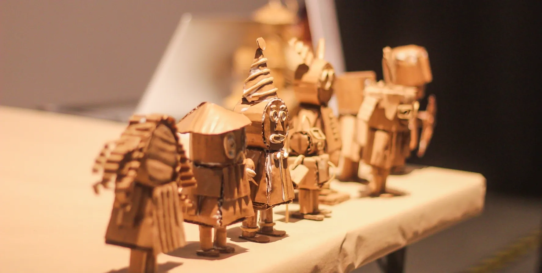 456193108 482682944394157 3400148992210882332 n