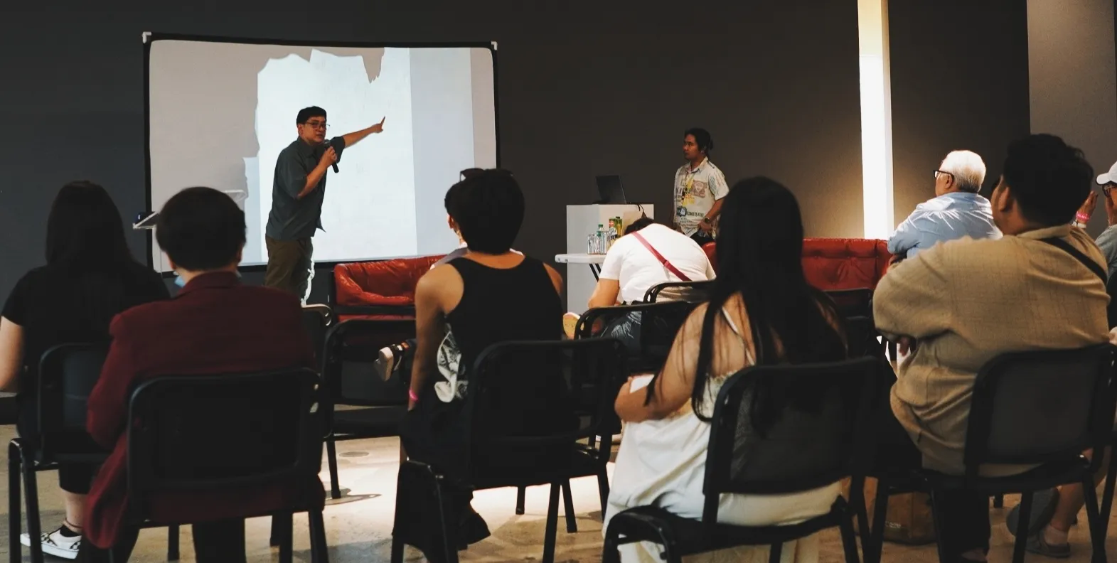 448185042 444071278255324 8587095264377685266 n