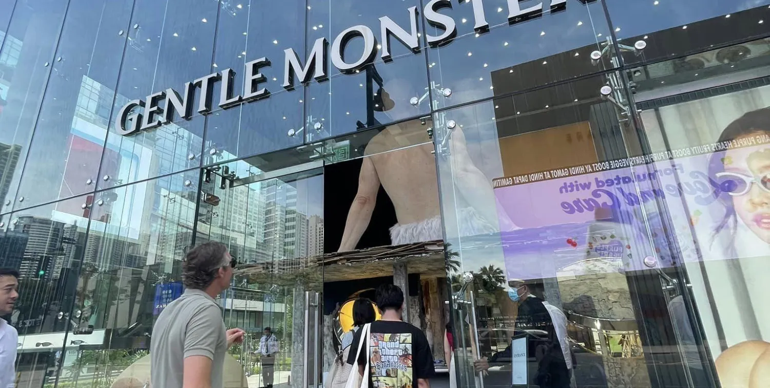 455169155 1018125846684042 3296554714647720608 n