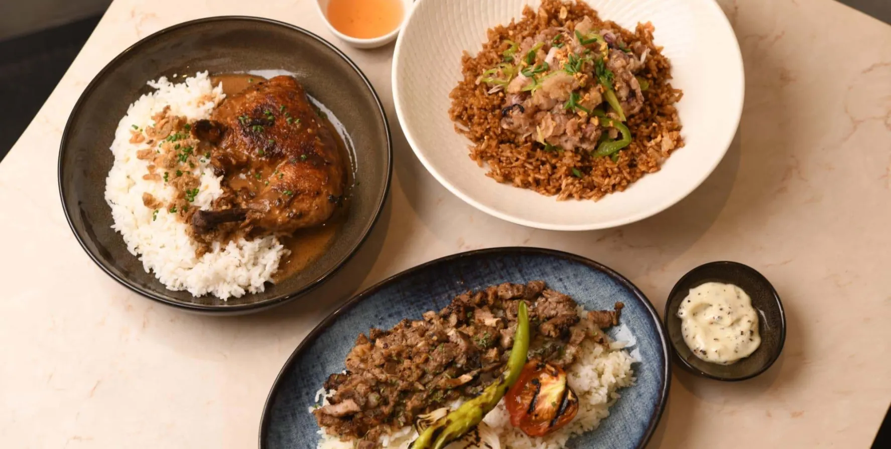 449115301 808265088068782 2053884105303145331 n