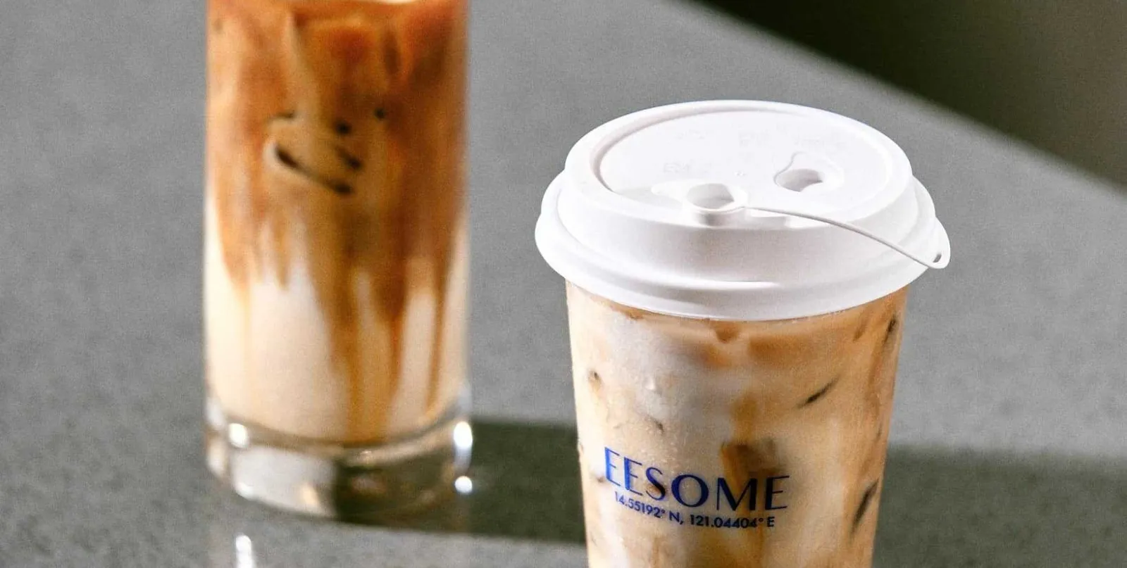 414821993 703621728533119 3119242216493469721 n