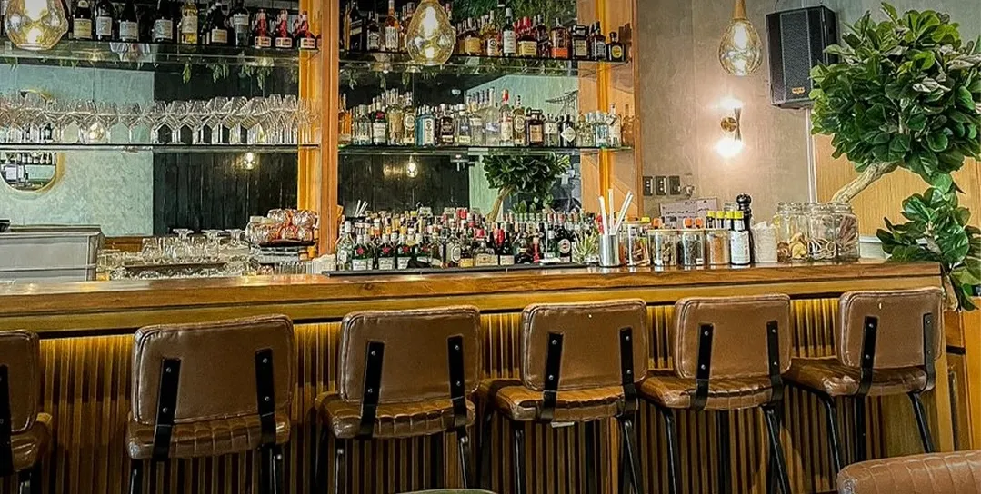 428700976 17930713766821308 4334166990593848405 n