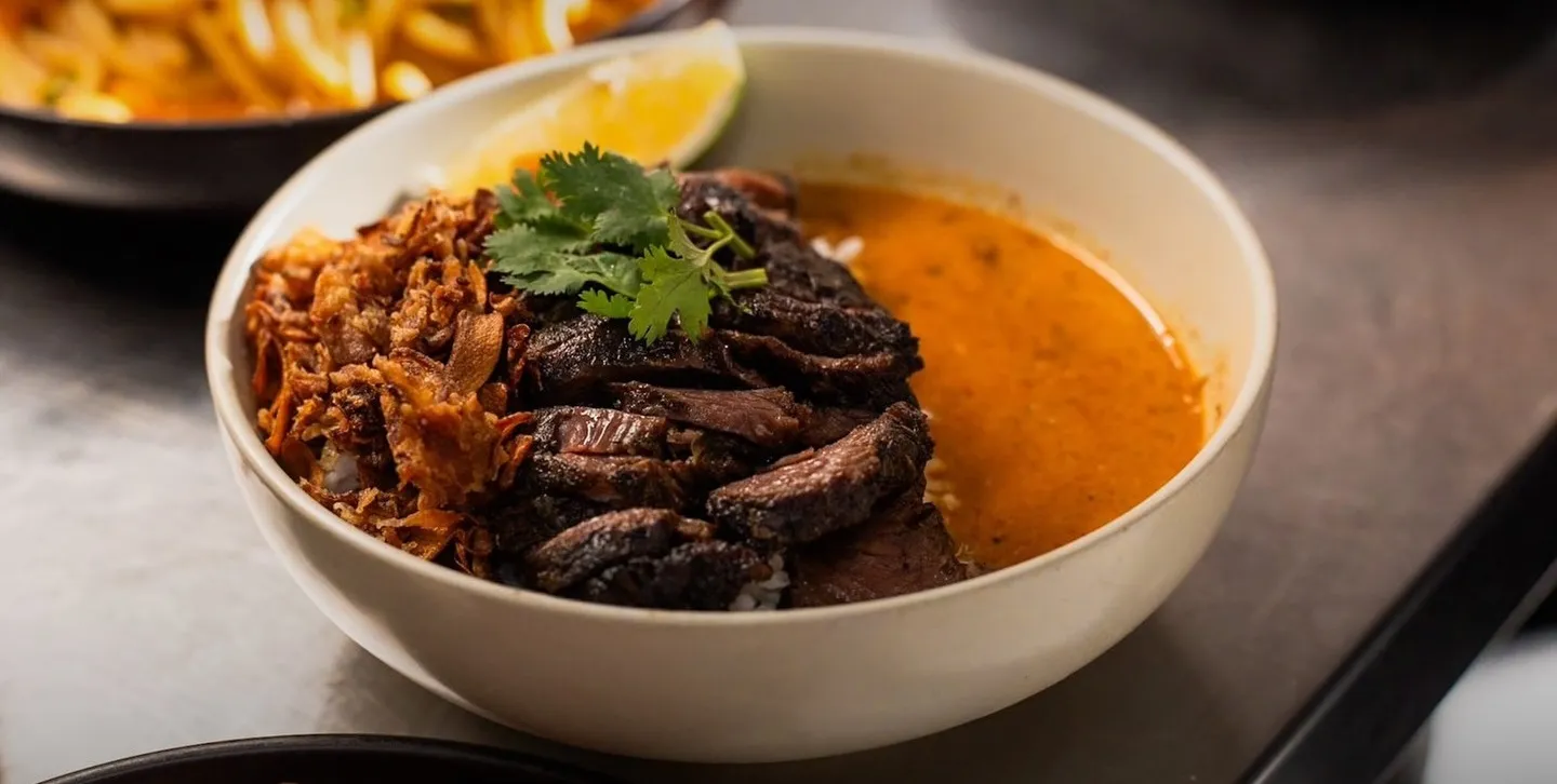 433047575 17932380161821308 7389366936323154143 n