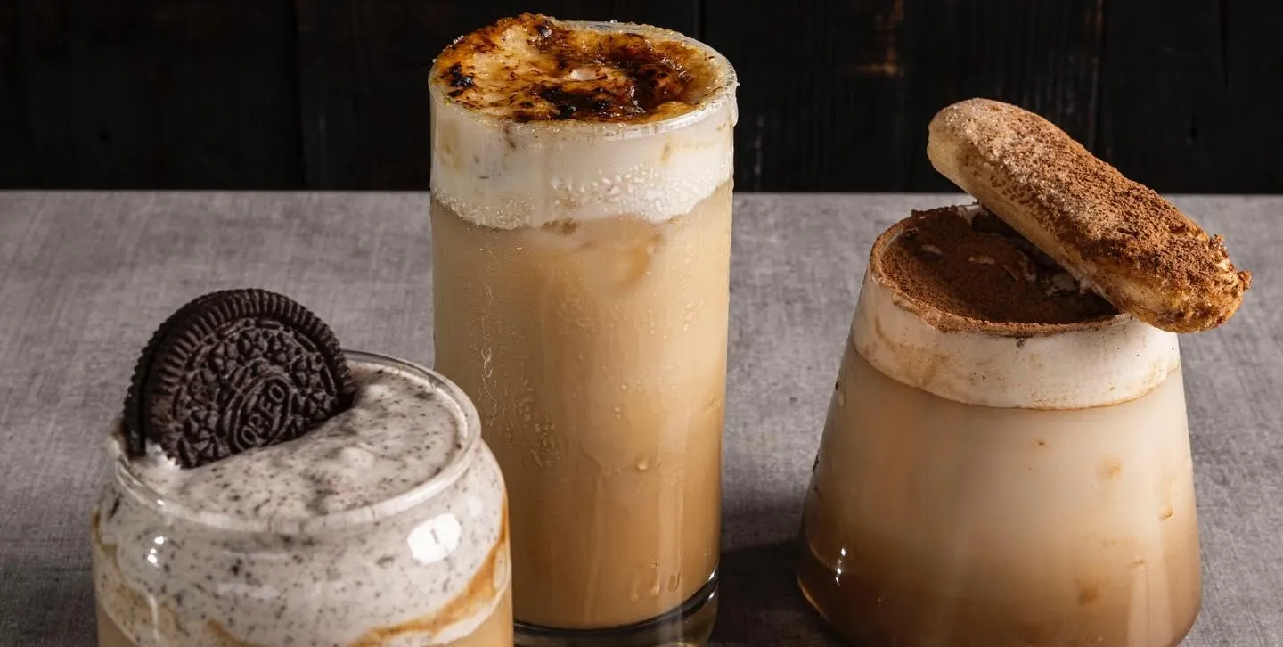 420499517 17925160208821308 240834378657145742 n