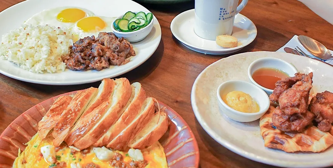 347385159 932343378021215 4196442734193292274 n