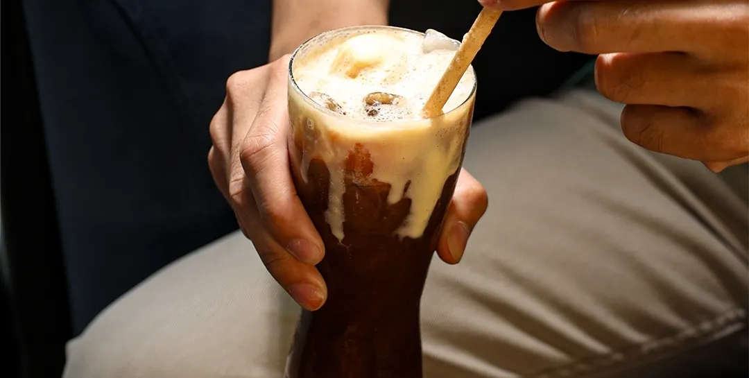 451691509 410858575297806 3561658369118537755 n