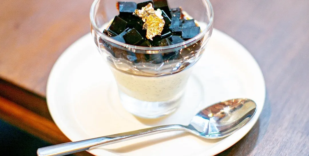 336702061 1422515651829244 5361836088224442915 n