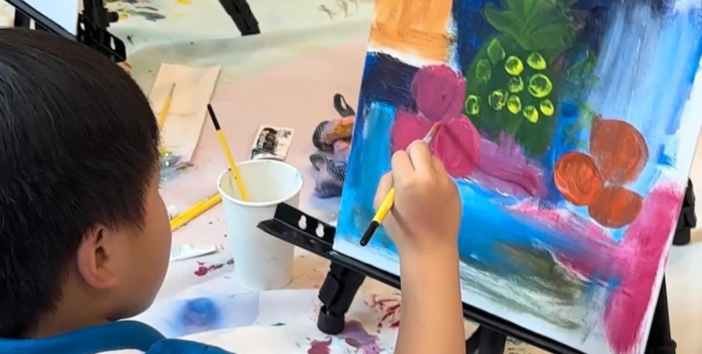 349535493 235117285822926 1290999154853486356 n