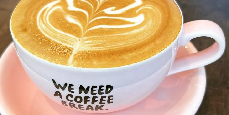 375062670 17935350215721044 8492890770183239486 n