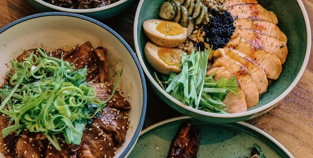 453173745 459647100179671 7262428186067104060 n