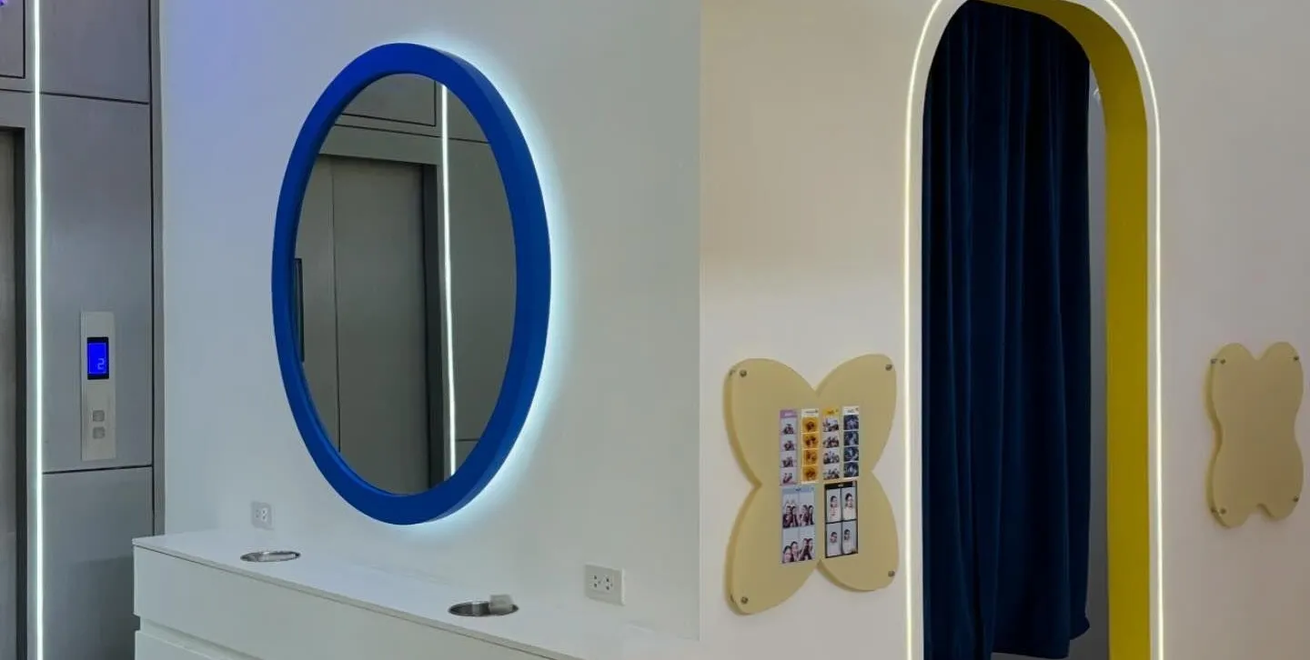 456789835 17914816340976457 6475015902087697620 n