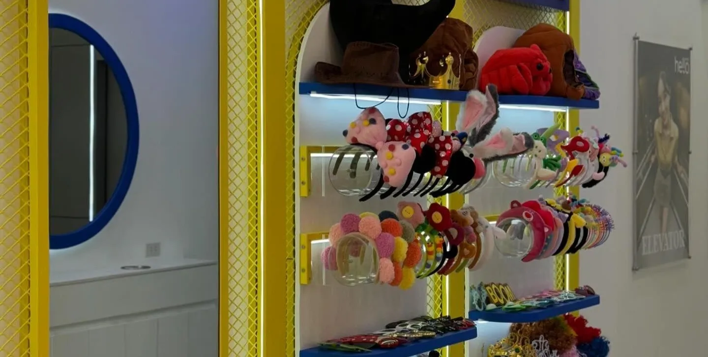 456814640 17914816349976457 8443820915244889758 n