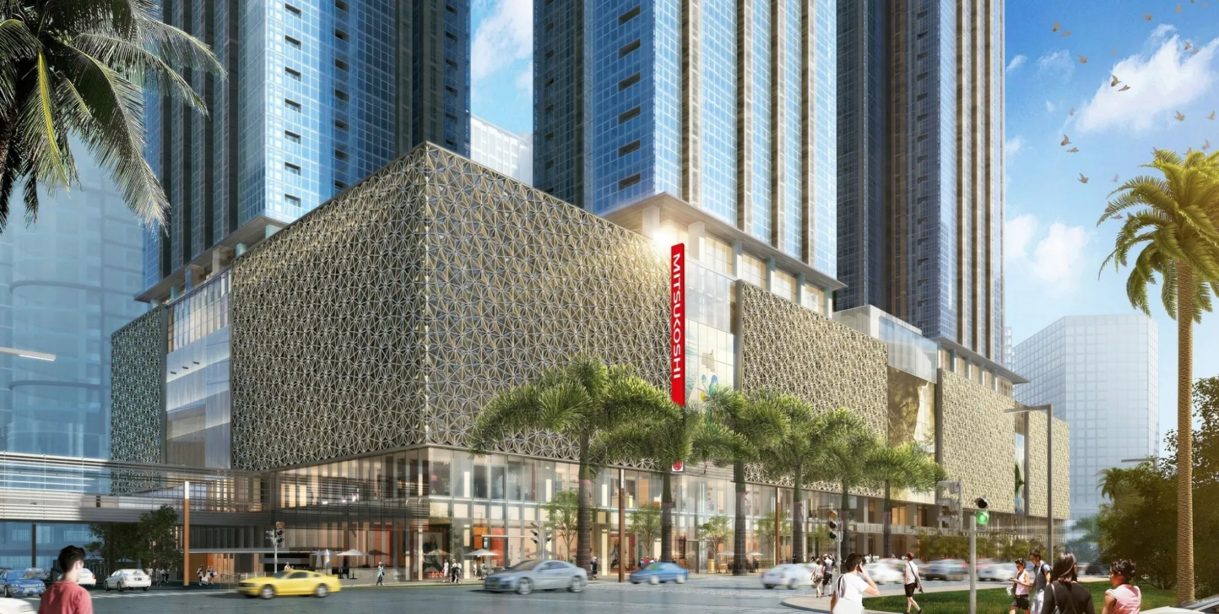 310055332 467917715300892 6903106455789822857 n