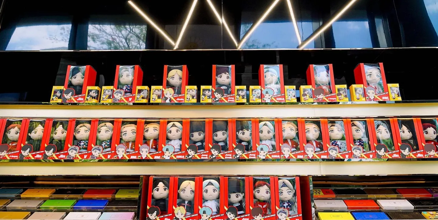 450093793 122134180928268169 4655116096565428635 n