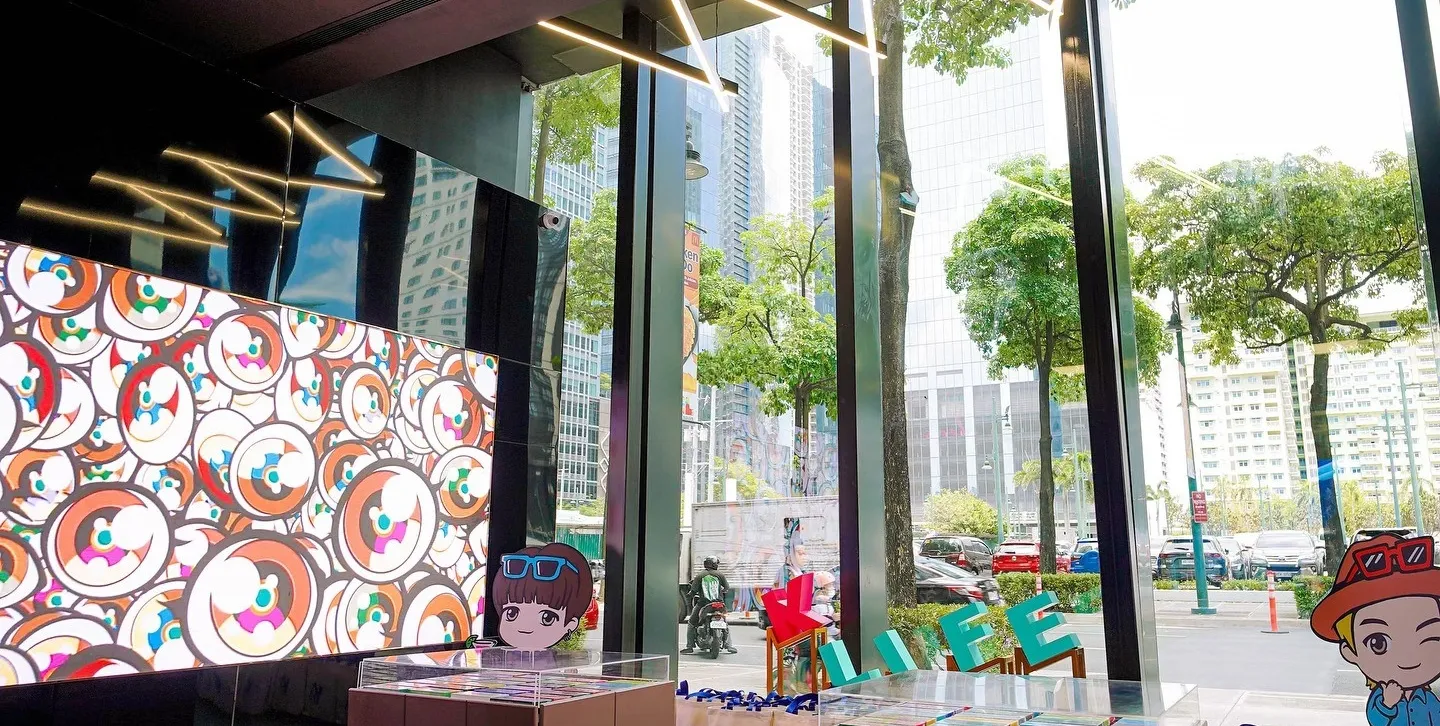 450110145 122134180970268169 3694016143030465333 n