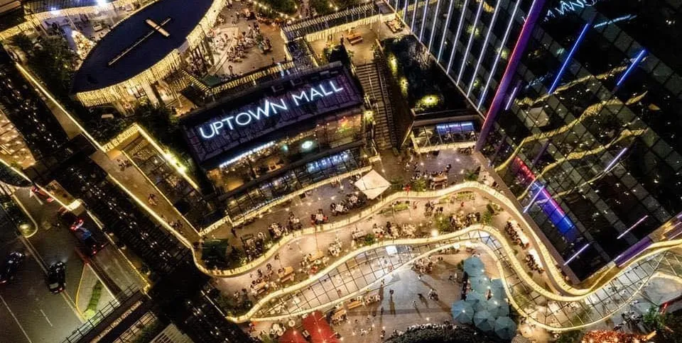 455869851 523893383327762 6083723940771373158 n