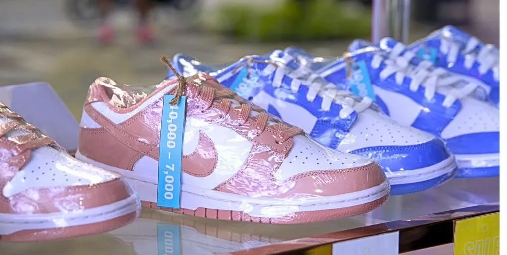 451561587 122157989570182103 8484373697605812319 n