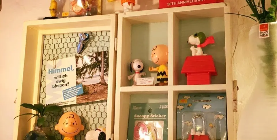 19105829 10211468981354561 7832457061831345631 n