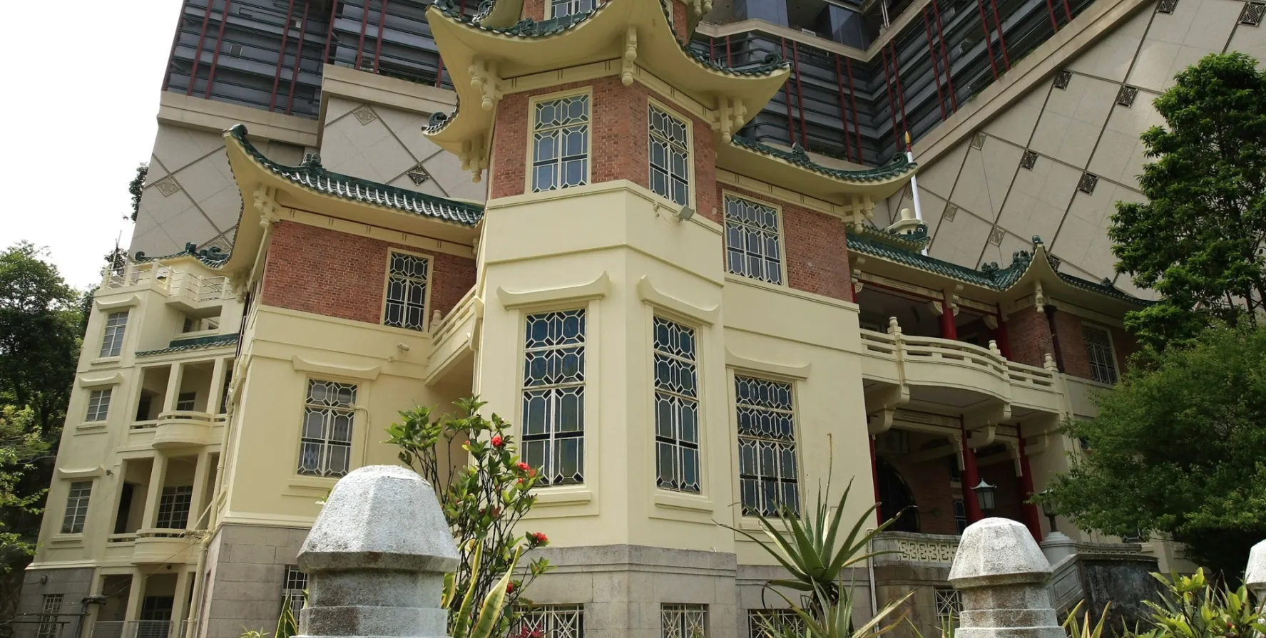 Hpm photo 03