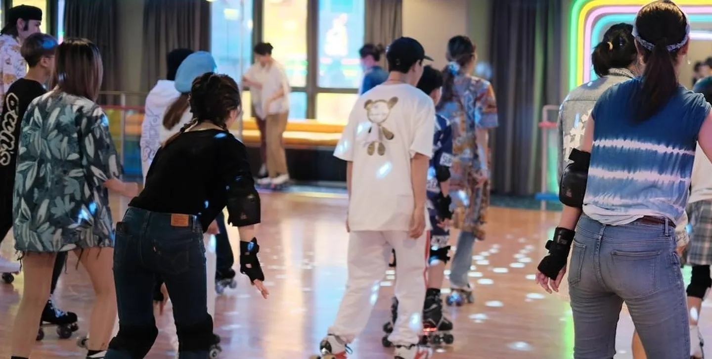 453631159 18168531784314902 4840714653392429945 n