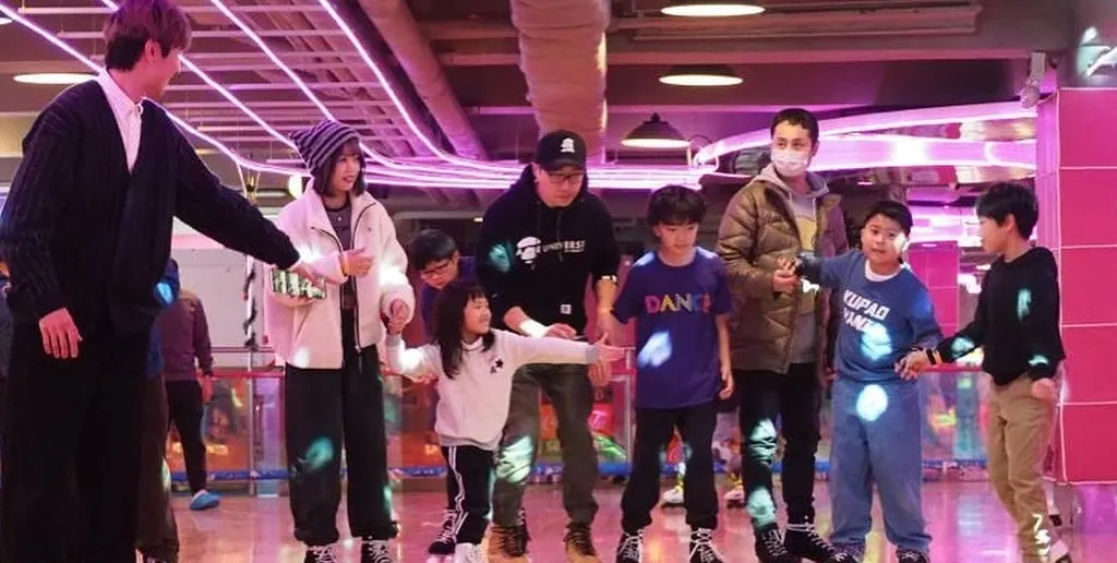 453511367 18168531814314902 3792694856572670362 n