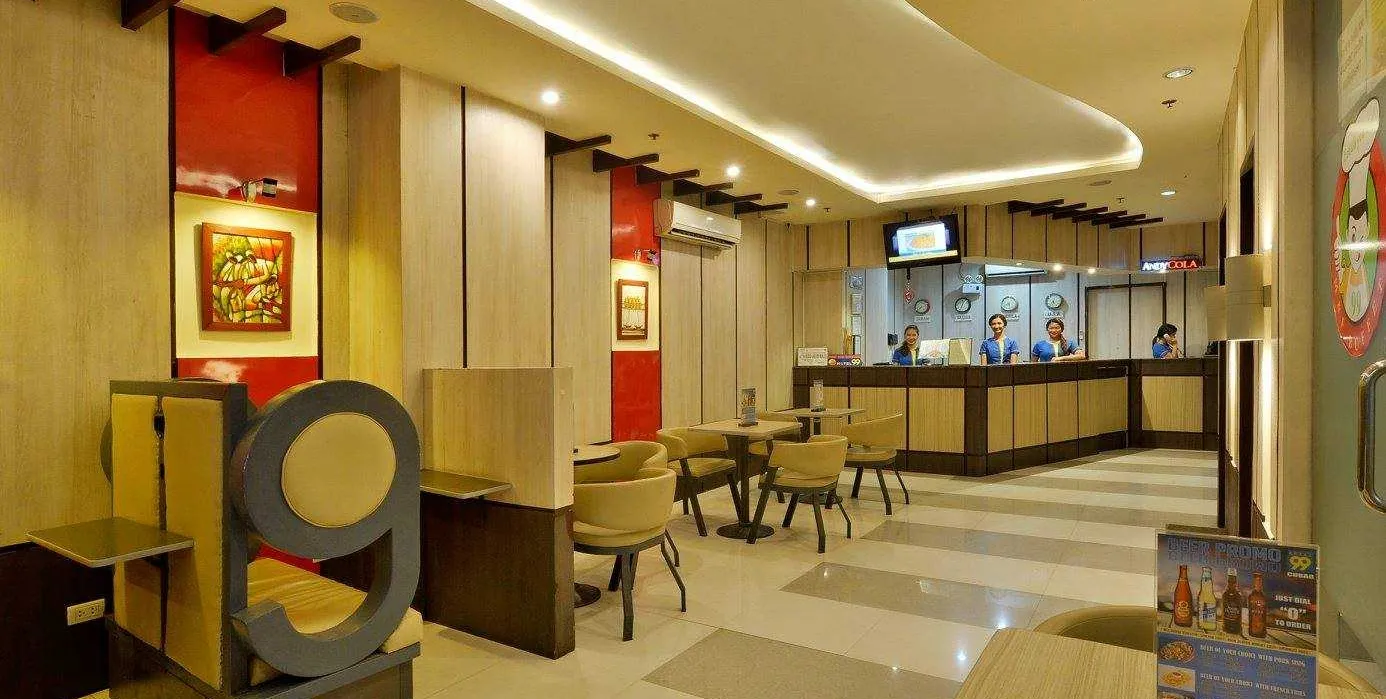 21688422 717173658481436 4154625781957456877 o