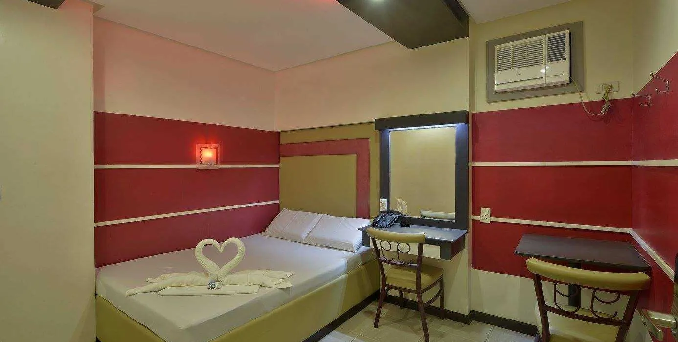 21688455 717171645148304 3960221154641747071 o