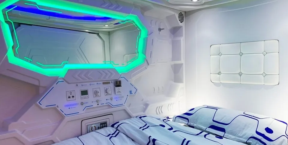 434312641 846470447495032 2340467327533628903 n