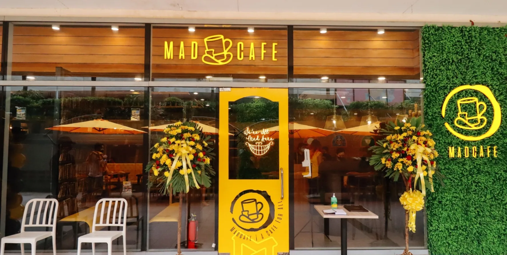 311020490 1295088601259989 5580980898077234025 n